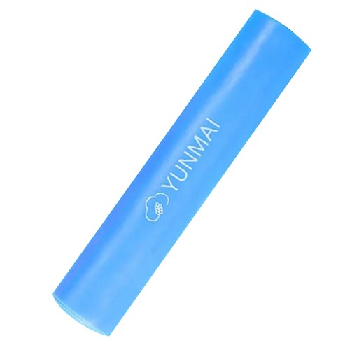 Xiaomi Yunmai Trainingsband 15LB Xiaomi Yunmai Trainingsband 15LB